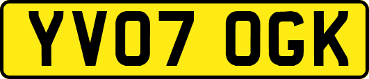 YV07OGK