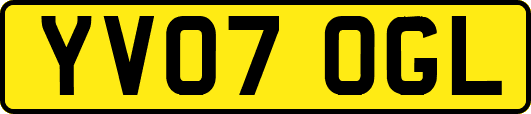 YV07OGL