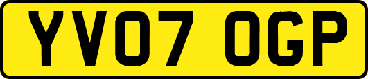 YV07OGP
