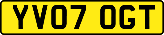 YV07OGT