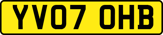 YV07OHB