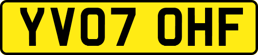 YV07OHF