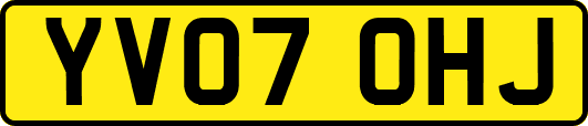 YV07OHJ