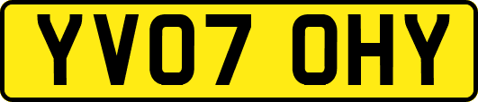 YV07OHY