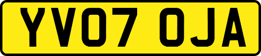 YV07OJA