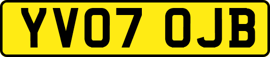YV07OJB