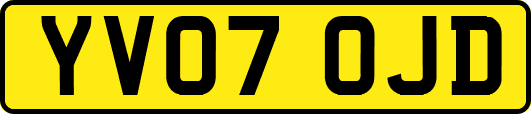 YV07OJD