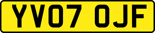 YV07OJF