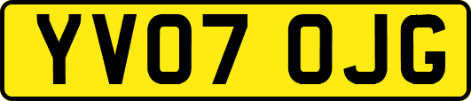 YV07OJG