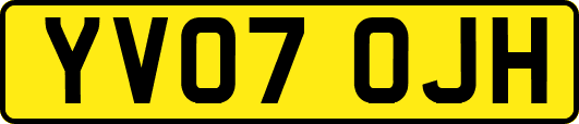 YV07OJH