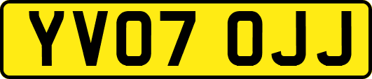 YV07OJJ