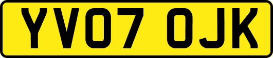 YV07OJK
