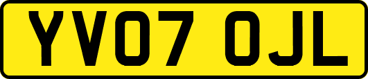 YV07OJL