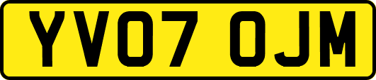 YV07OJM