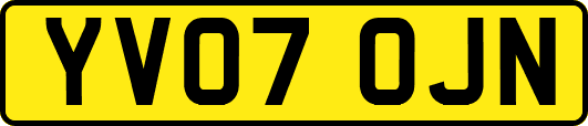 YV07OJN