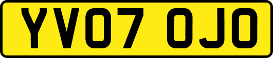 YV07OJO