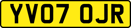 YV07OJR