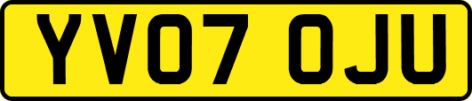YV07OJU