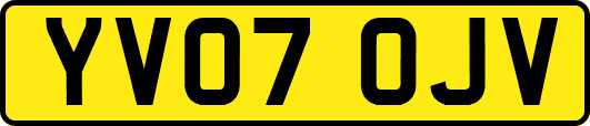 YV07OJV