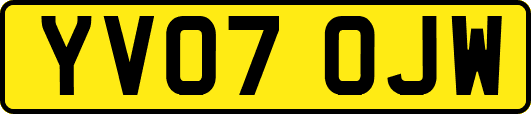 YV07OJW