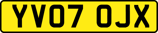 YV07OJX