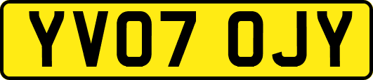 YV07OJY