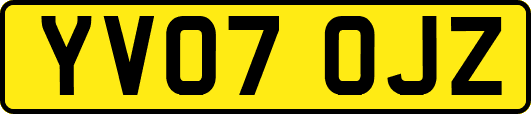 YV07OJZ