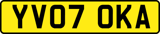 YV07OKA