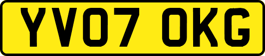 YV07OKG