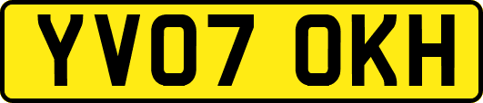 YV07OKH