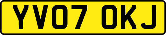 YV07OKJ