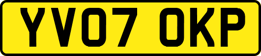 YV07OKP