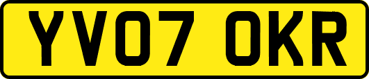 YV07OKR