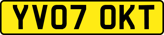YV07OKT