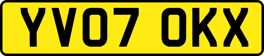 YV07OKX