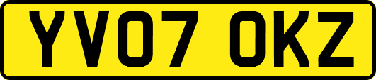 YV07OKZ
