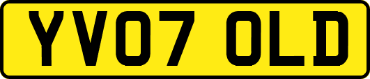 YV07OLD
