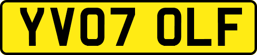 YV07OLF