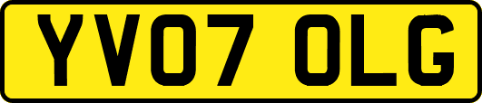 YV07OLG
