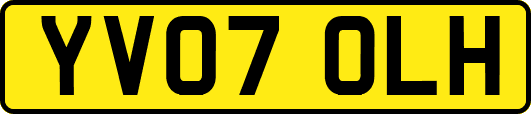YV07OLH