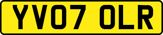 YV07OLR