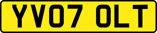 YV07OLT