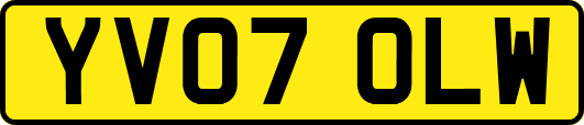 YV07OLW
