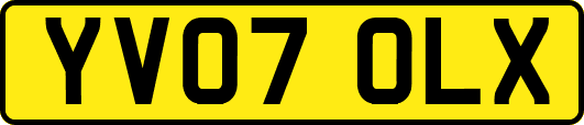 YV07OLX
