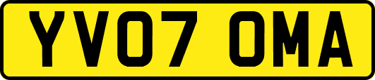 YV07OMA
