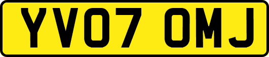 YV07OMJ
