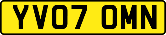 YV07OMN