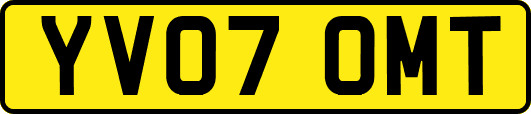 YV07OMT
