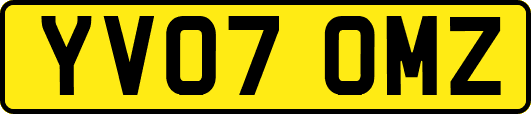 YV07OMZ