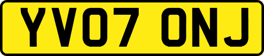 YV07ONJ